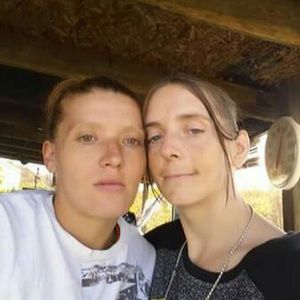 Meet your Posher, Christinna